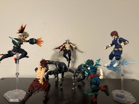 Display by Ralfyc
