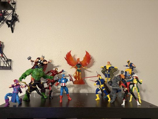 Display by Ralfyc