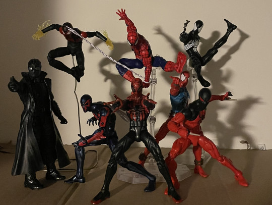 Display by Ralfyc