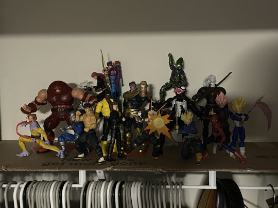 Display by Ralfyc