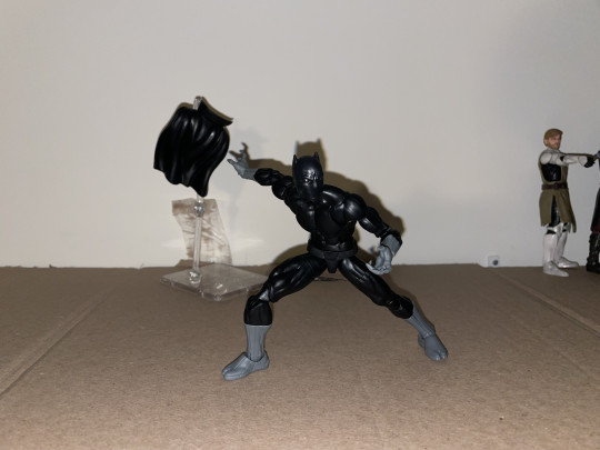 Display by Ralfyc