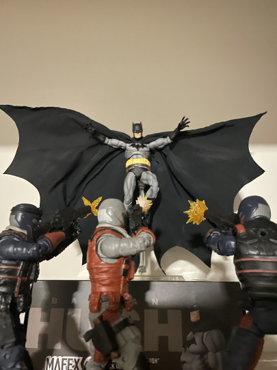 Display by Ralfyc