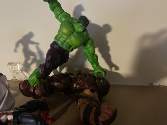 Display by Ralfyc