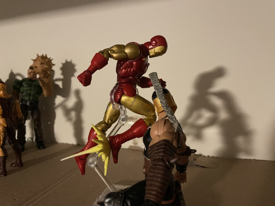 Display by Ralfyc