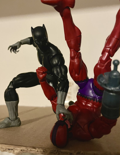 Display by Ralfyc