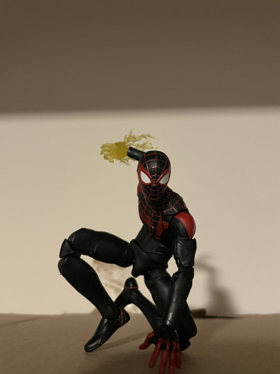 Display by Ralfyc