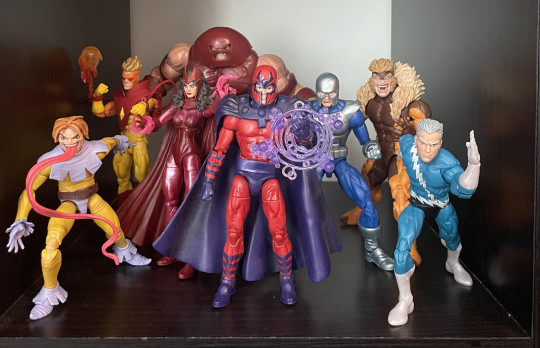 Display by Ralfyc