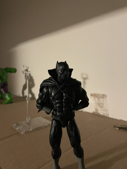 Display by Ralfyc