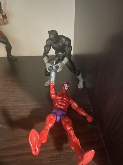 Display by Ralfyc