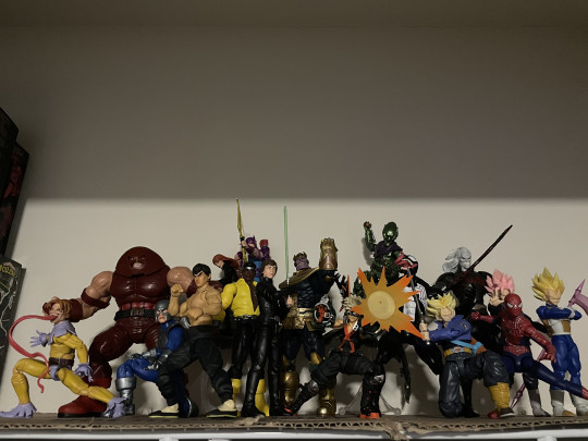 Display by Ralfyc