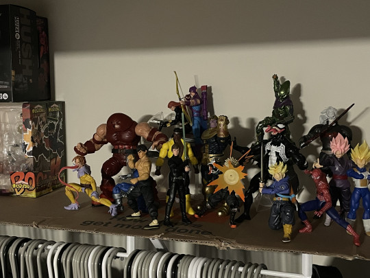 Display by Ralfyc