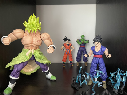 Display by Ralfyc