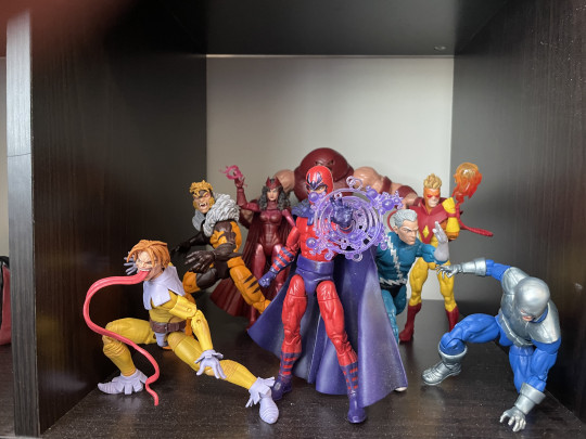 Display by Ralfyc