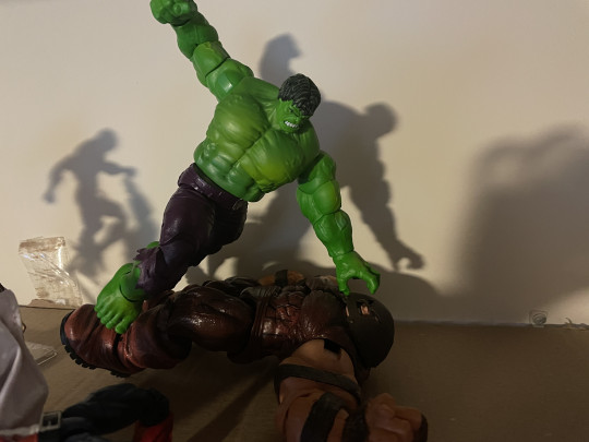 Display by Ralfyc