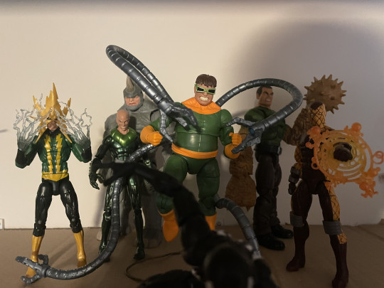 Display by Ralfyc