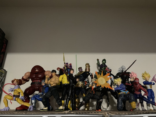 Display by Ralfyc