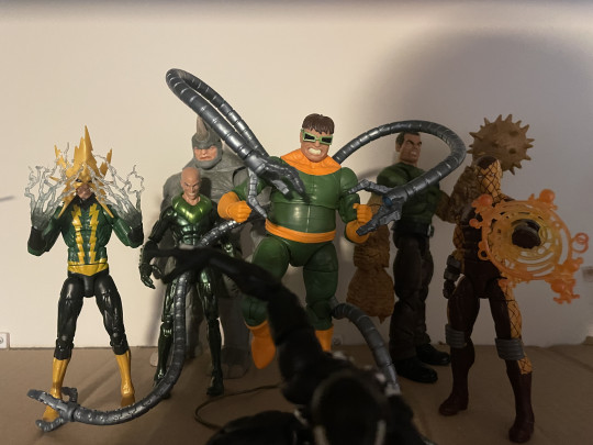 Display by Ralfyc