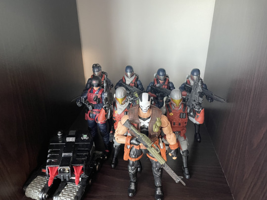 Display by Ralfyc
