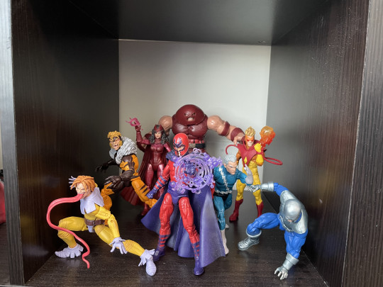 Display by Ralfyc