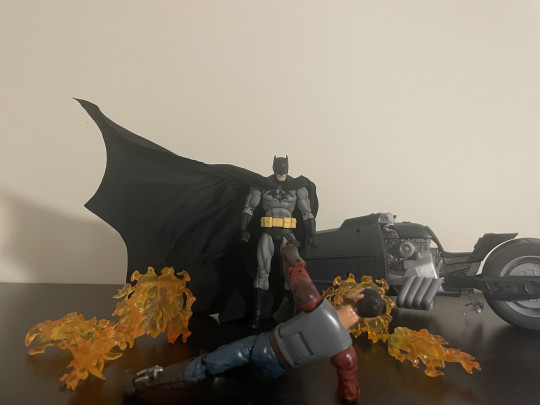 Display by Ralfyc