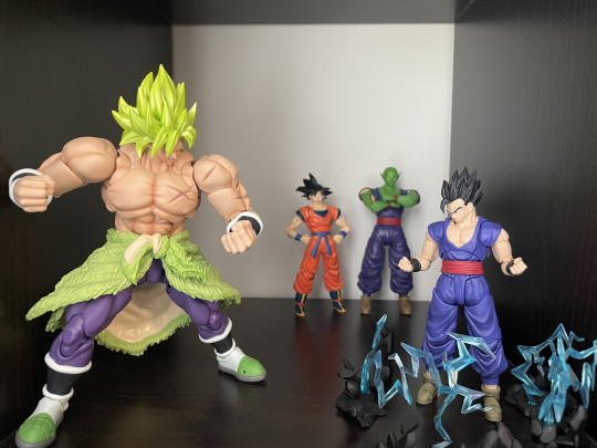 Display by Ralfyc