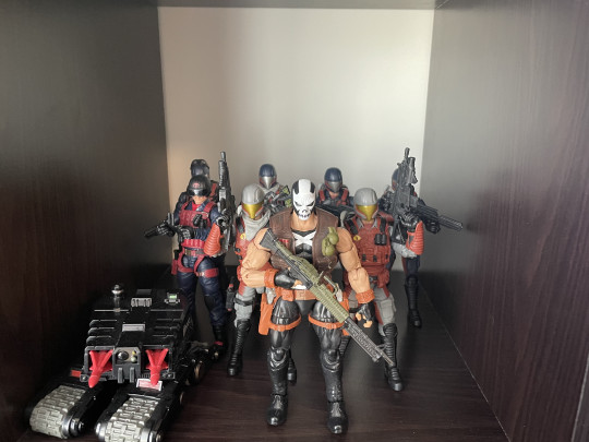 Display by Ralfyc