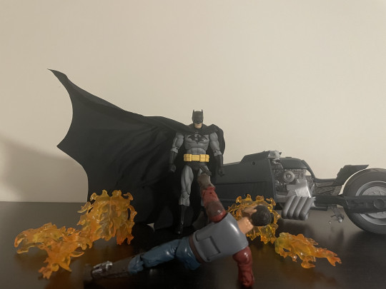 Display by Ralfyc