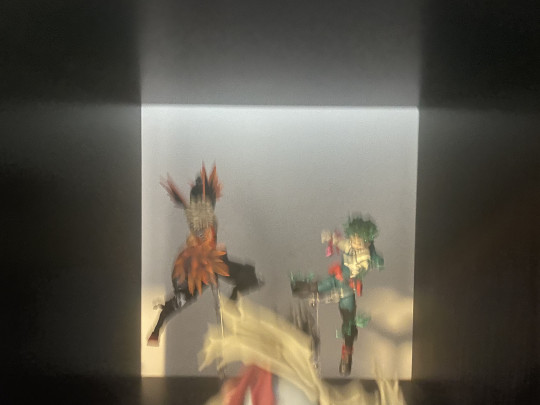 Display by Ralfyc