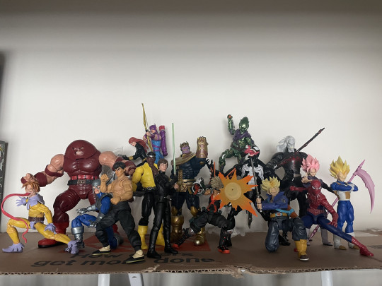Display by Ralfyc