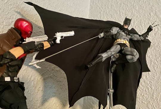 Display by Ralfyc