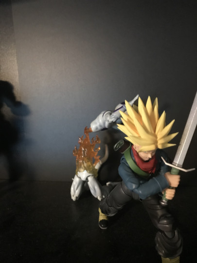 Display by Ralfyc