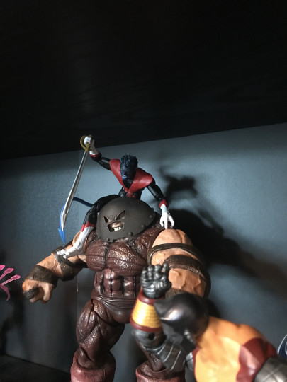 Display by Ralfyc