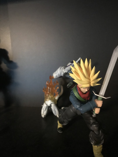 Display by Ralfyc