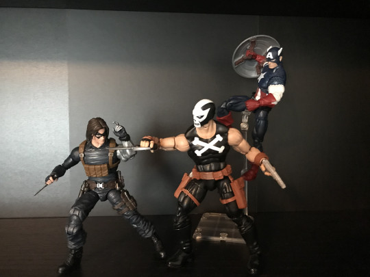 Display by Ralfyc