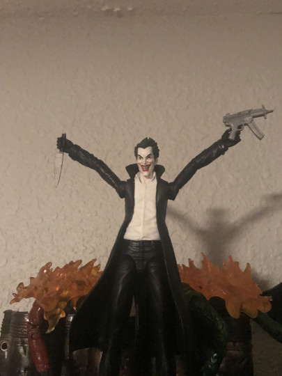 Display by Ralfyc
