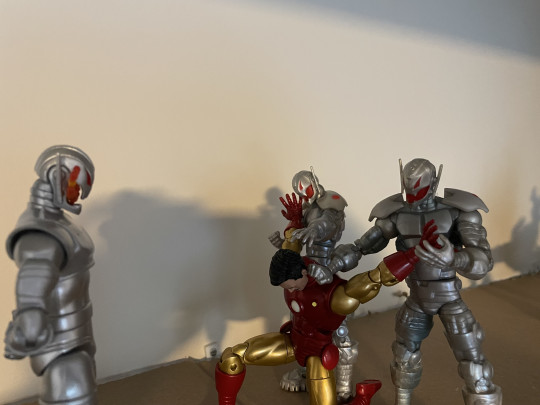 Display by Ralfyc