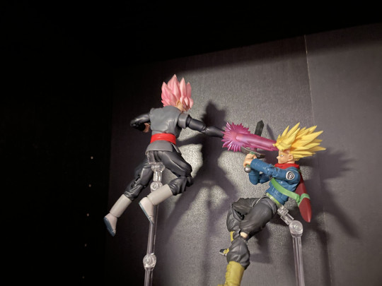 Display by Ralfyc