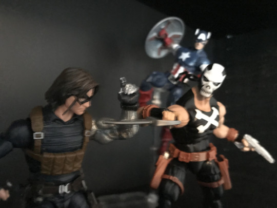 Display by Ralfyc