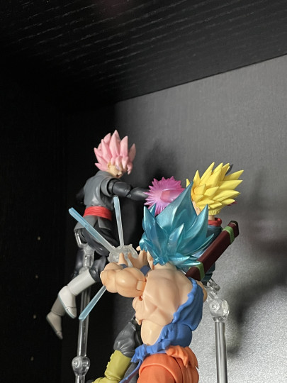 Display by Ralfyc