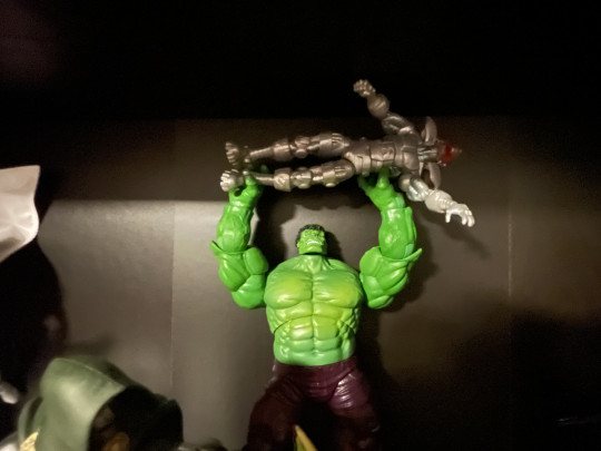 Display by Ralfyc