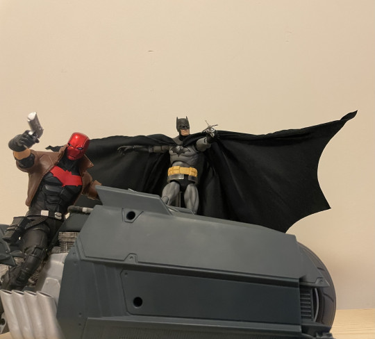 Display by Ralfyc