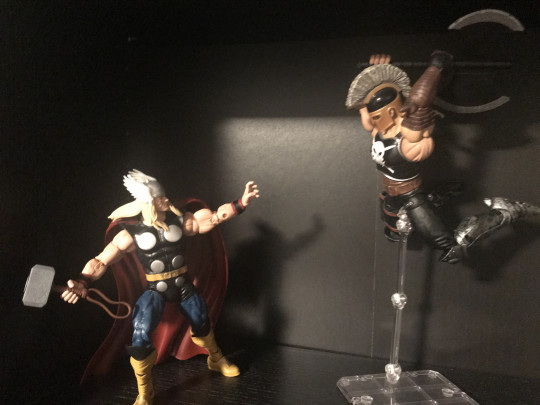 Display by Ralfyc
