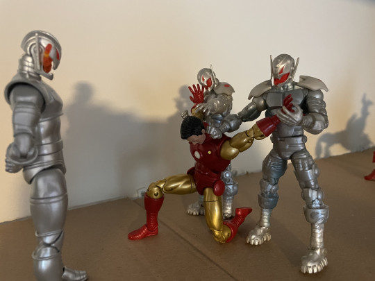 Display by Ralfyc