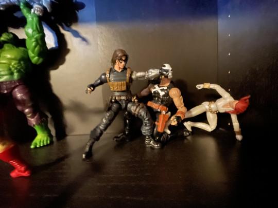 Display by Ralfyc