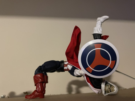 Display by Ralfyc
