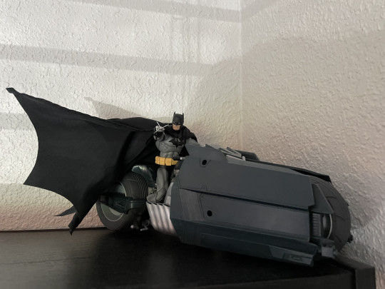Display by Ralfyc