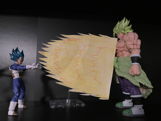 Display by Ralfyc