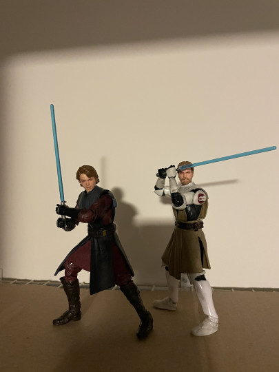 Display by Ralfyc