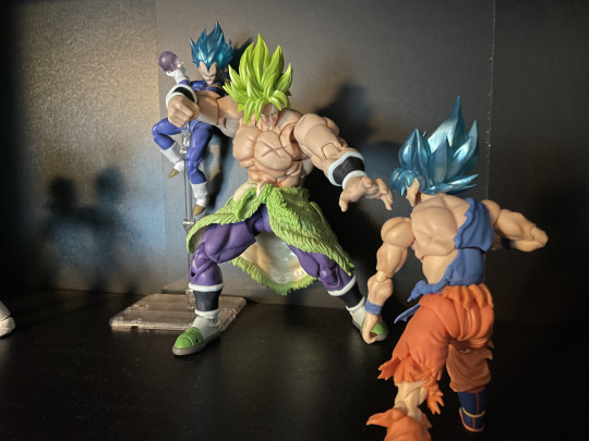 Display by Ralfyc