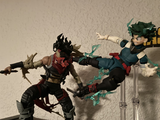 Display by Ralfyc